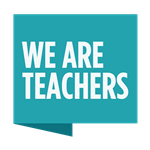 We Are Teachers icon 